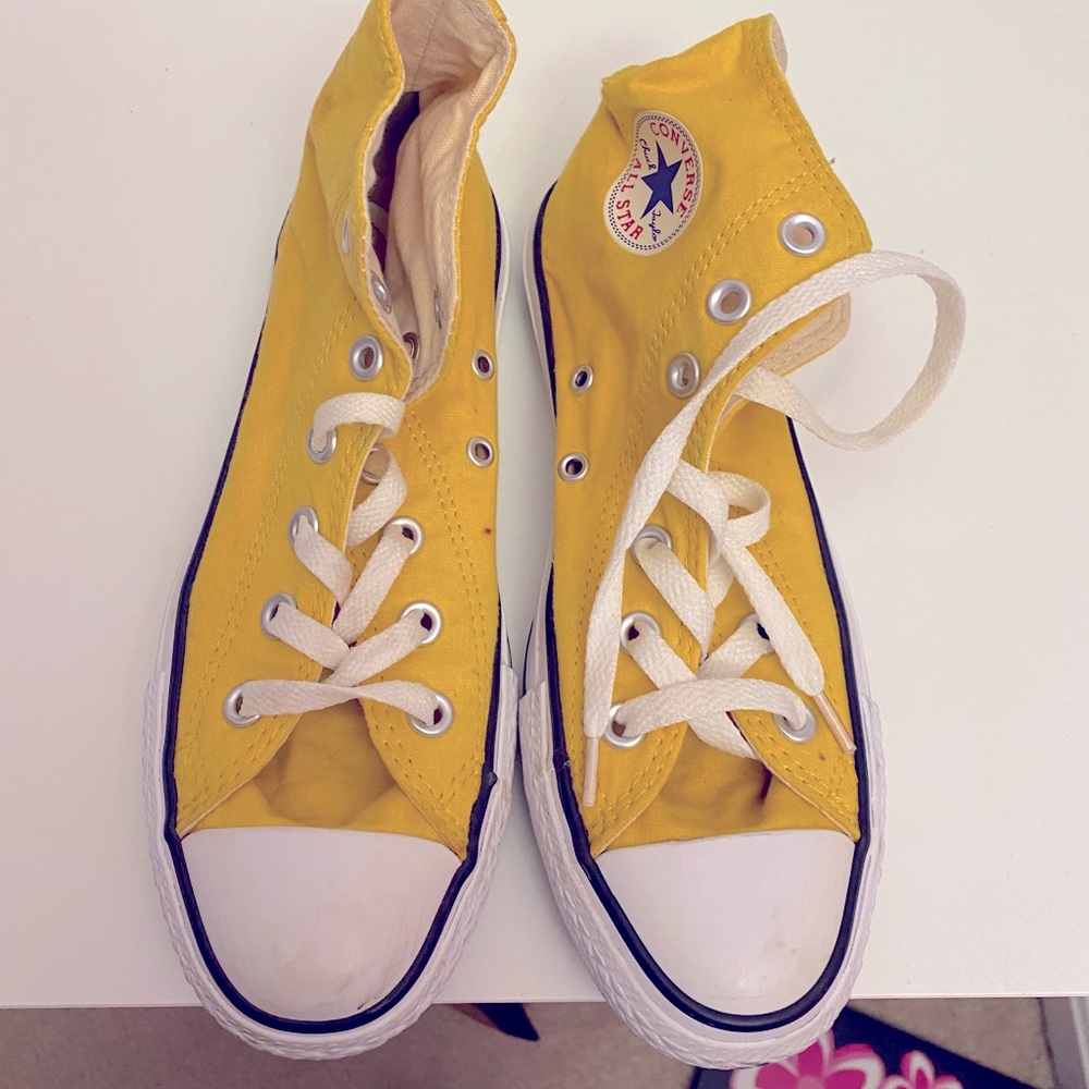 Converse